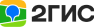 2gis